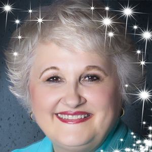 Meet your Posher, Ginny